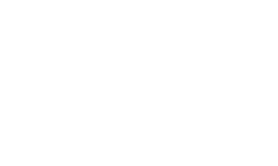 VMware | Global Risk Solutions, Inc. | Corporate Security & Close Protection