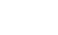 micron-logo