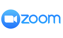 Zoom | Global Risk Solutions, Inc. | Corporate Security & Residential Protection