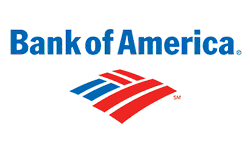 Bank of America | Global Risk Solutions, Inc. | Enterprise Security & Close Protection