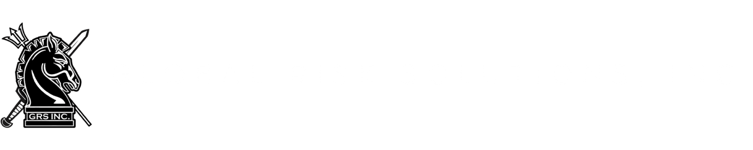 Global-Risk-Solutions-Banner-Logo