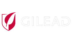 Gilead Sciences | Global Risk Solutions, Inc. | Residential Protection & Close Protection