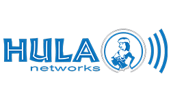 Hula Networks | Global Risk Solutions, Inc. | Corporate Security & Close Protection