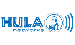 Hula Networks, Inc. : Business networking company in San Jose, California.