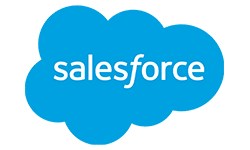 Salesforce Inc : Salesforce, Inc. is an American cloud-based software company headquartered in San Francisco, California. It provides customer relationship management software and applications focused on sales, customer service, marketing automation, e-commerce, analytics, and application development.