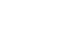 VMware : VMware, Inc. is an American cloud computing and virtualization technology company with headquarters in Palo Alto, California. VMware was the first commercially successful company to virtualize the x86 architecture. VMware's desktop software runs on Microsoft Windows, Linux, and macOS.