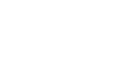 Warner Bros. : Warner Bros. Entertainment Inc. is an American film and entertainment studio headquartered at the Warner Bros. Studios complex in Burbank, California, and a subsidiary of Warner Bros. Discovery.