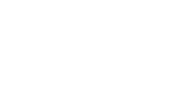 Warner Bros. Entertainment Inc. | Global Risk Solutions, Inc. | Bodyguards & Close Protection