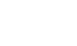 Warner Bros. : Warner Bros. Entertainment Inc. is an American film and entertainment studio headquartered at the Warner Bros. Studios complex in Burbank, California, and a subsidiary of Warner Bros. Discovery.